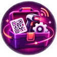 Аватар канала WB Tools